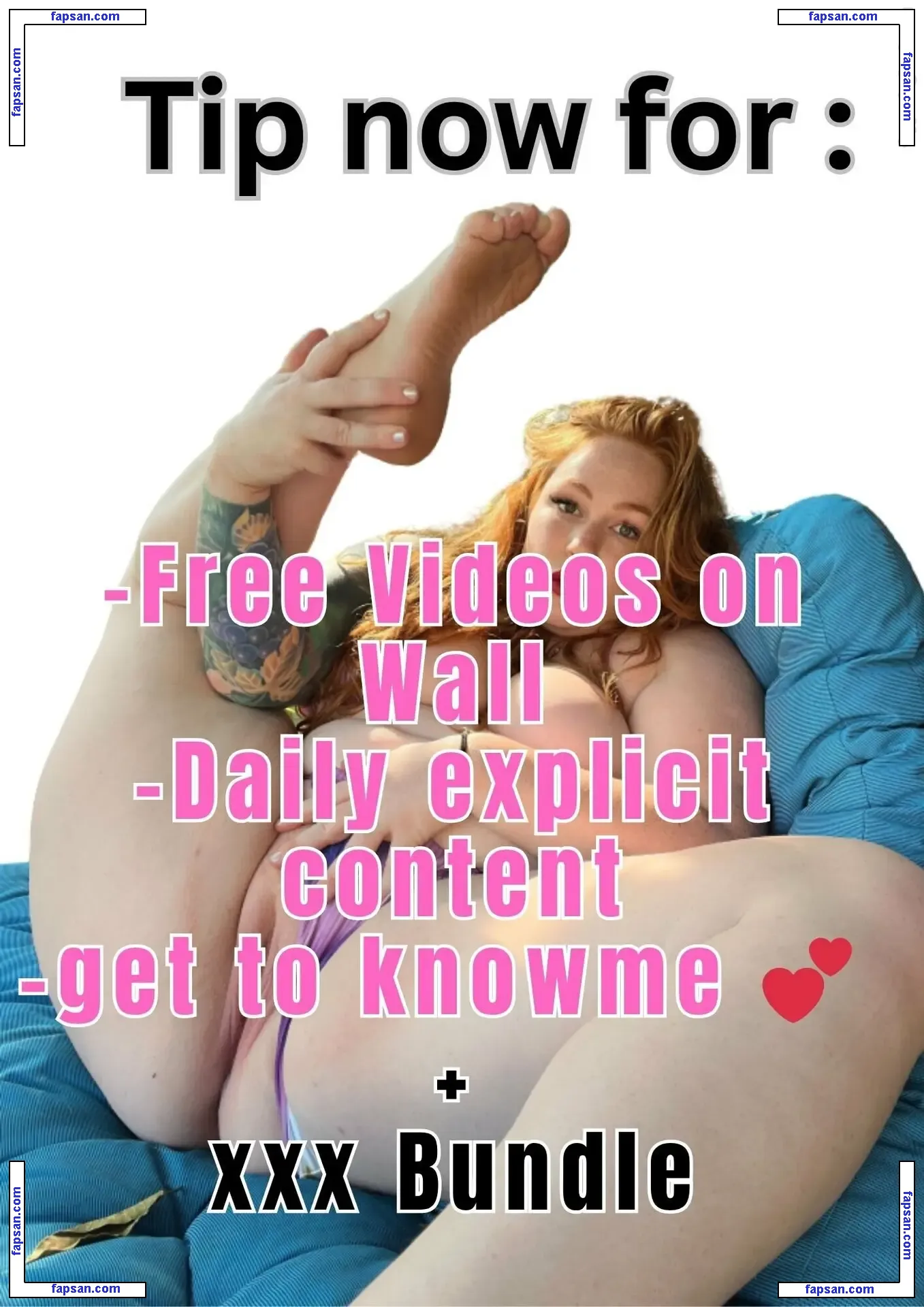 ellafree nude photo #0026 from OnlyFans