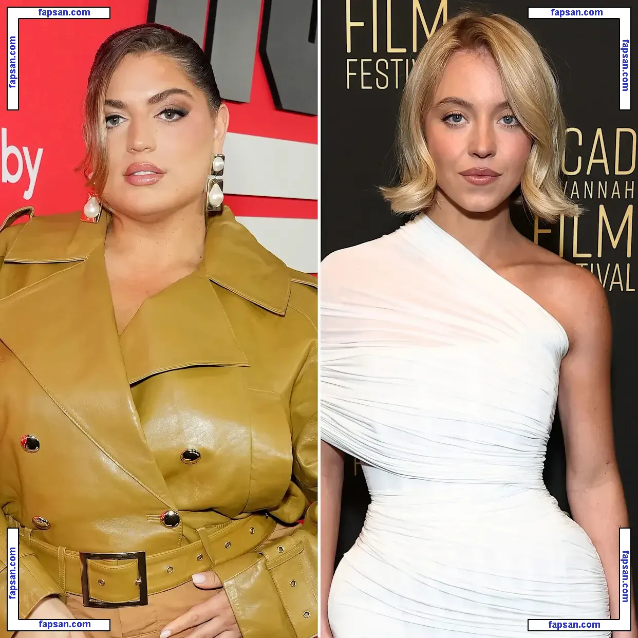 ellahalikas голая фото #0028 с Онлифанс