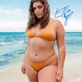 ellahalikas голая #0001