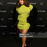 ellahalikas голая #0006