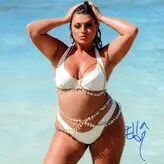 ellahalikas голая #0008