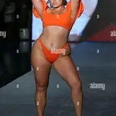 ellahalikas голая #0009