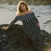 ellahalikas голая #0013