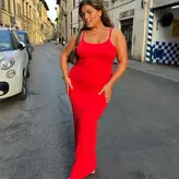 ellahalikas голая #0015