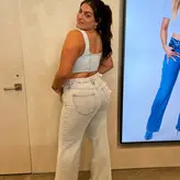 ellahalikas голая #0016