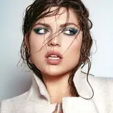 ellahalikas голая #0017