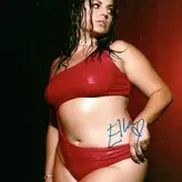 ellahalikas голая #0019