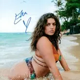 ellahalikas голая #0021