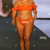 ellahalikas голая #0024