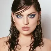 ellahalikas голая #0025