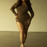 ellahalikas голая #0027