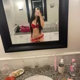 ellaharperr1 nude #0002