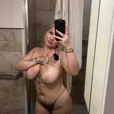 ellailonaaa голая #0019