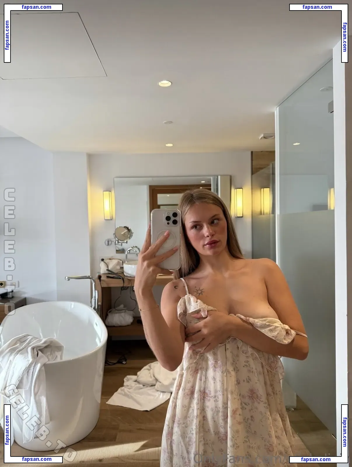 ellakalinin00 голая фото #0015 с Онлифанс