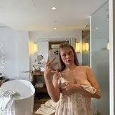 ellakalinin00 голая #0015