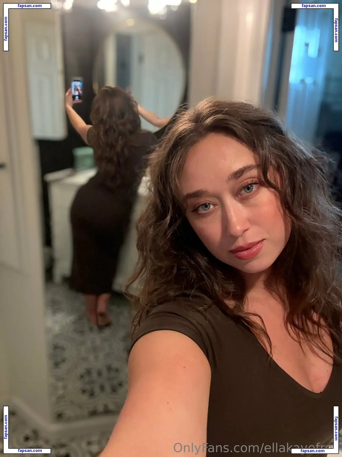 ellakayefree nude photo #0005 from OnlyFans