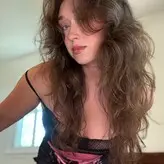 ellakayefree nude #0007