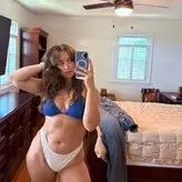 ellakayefree nude #0010