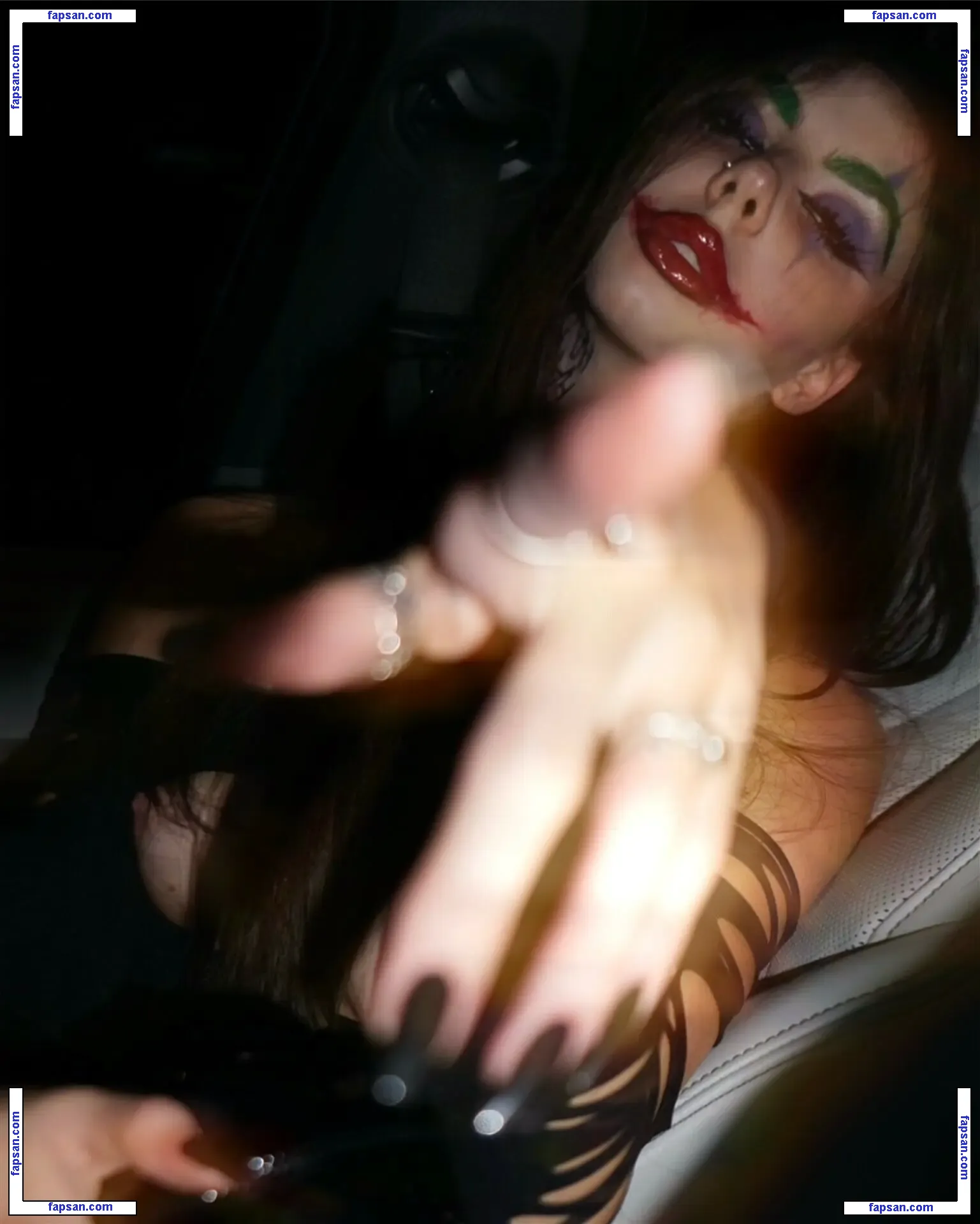 Ellalise_Cheri nude photo #0005 from OnlyFans