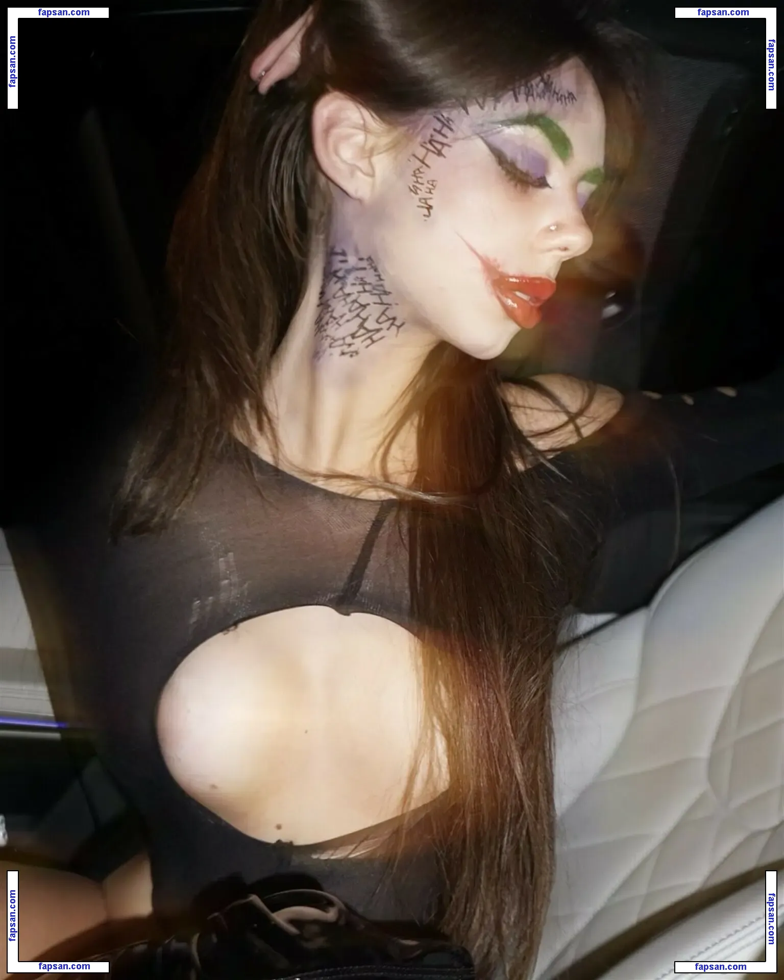 Ellalise_Cheri nude photo #0006 from OnlyFans