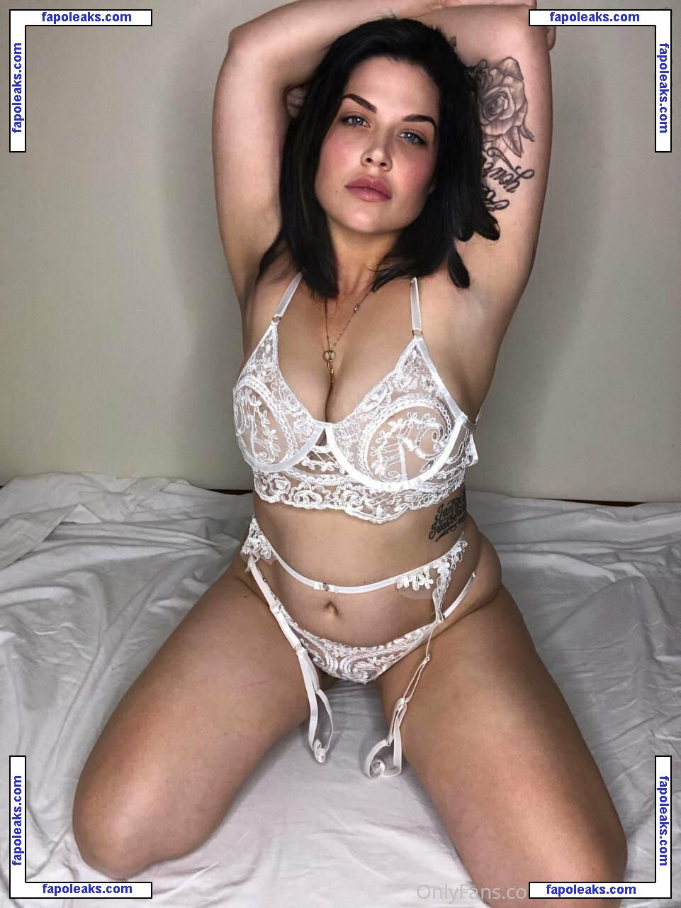 ellamaddison nude photo #0051 from OnlyFans