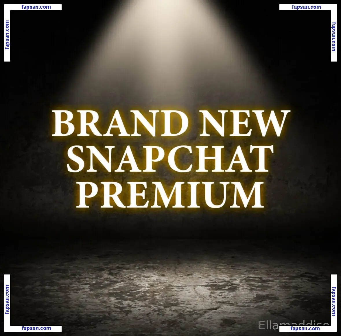 ellamaddison nude photo #0334 from OnlyFans