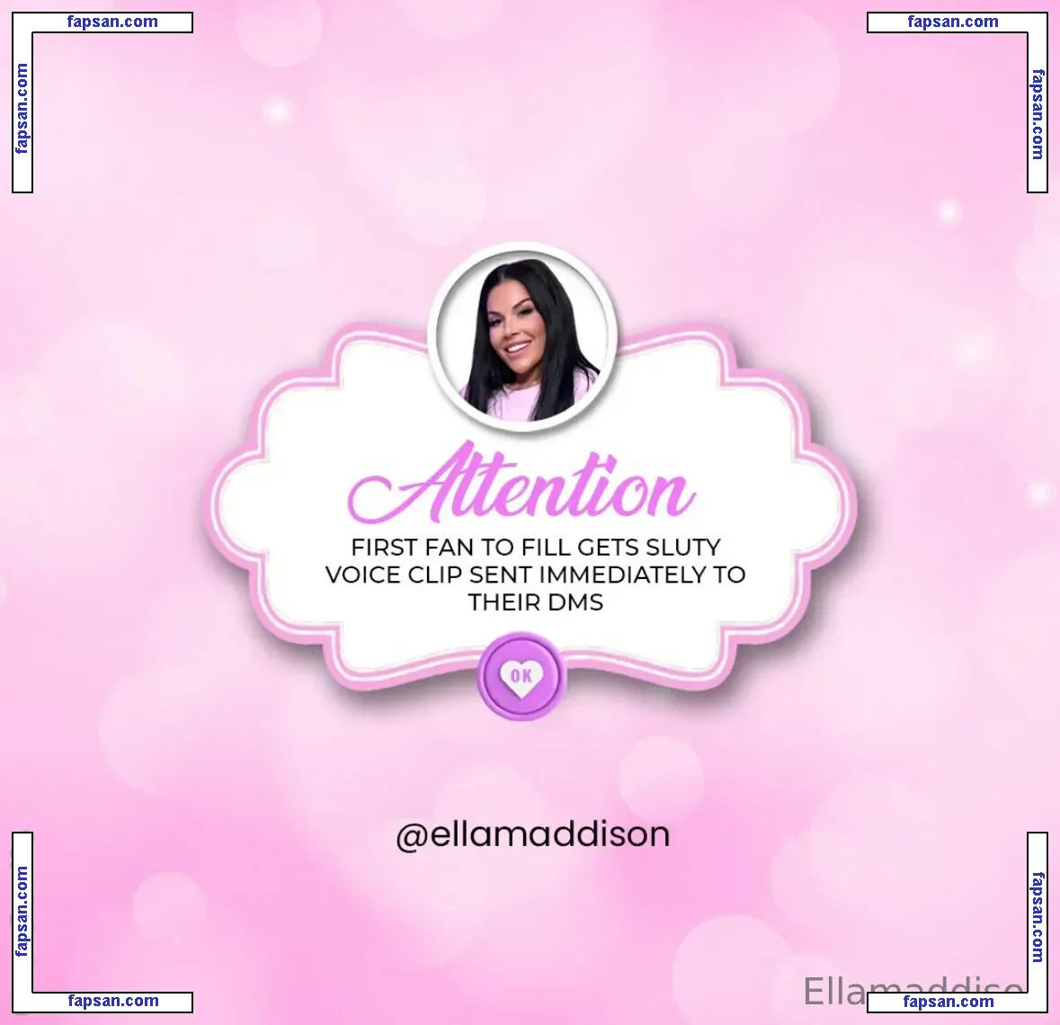 ellamaddison nude photo #0342 from OnlyFans