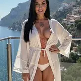 ellamaddison голая #0324