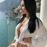 ellamaddison голая #0325