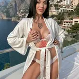 ellamaddison голая #0329