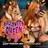 ellamaddison nude #0332