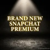 ellamaddison nude #0334