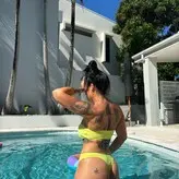 ellamaddison nude #0341