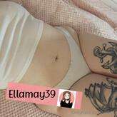 ellamay39 nude #0003