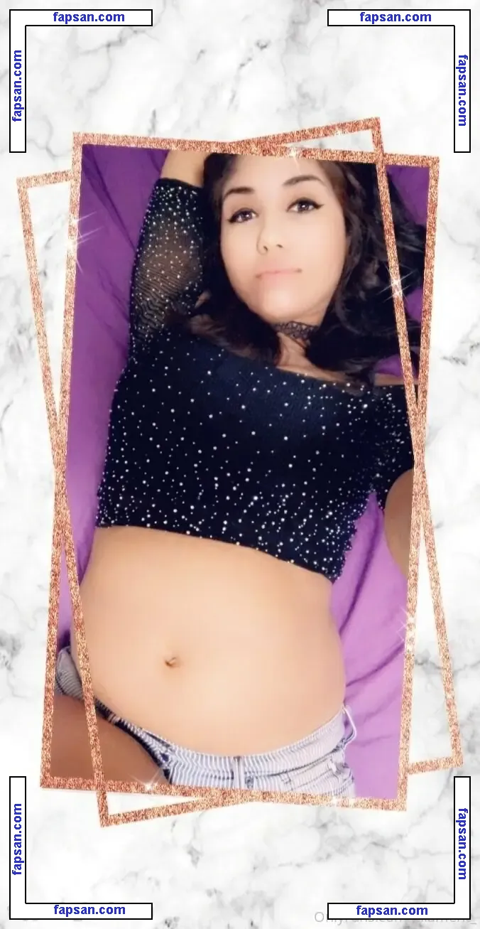 ellament_ nude photo #0012 from OnlyFans