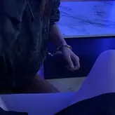 Ellapetitee nude #0002