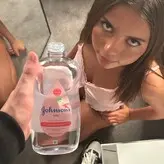 Ellapetitee nude #0003