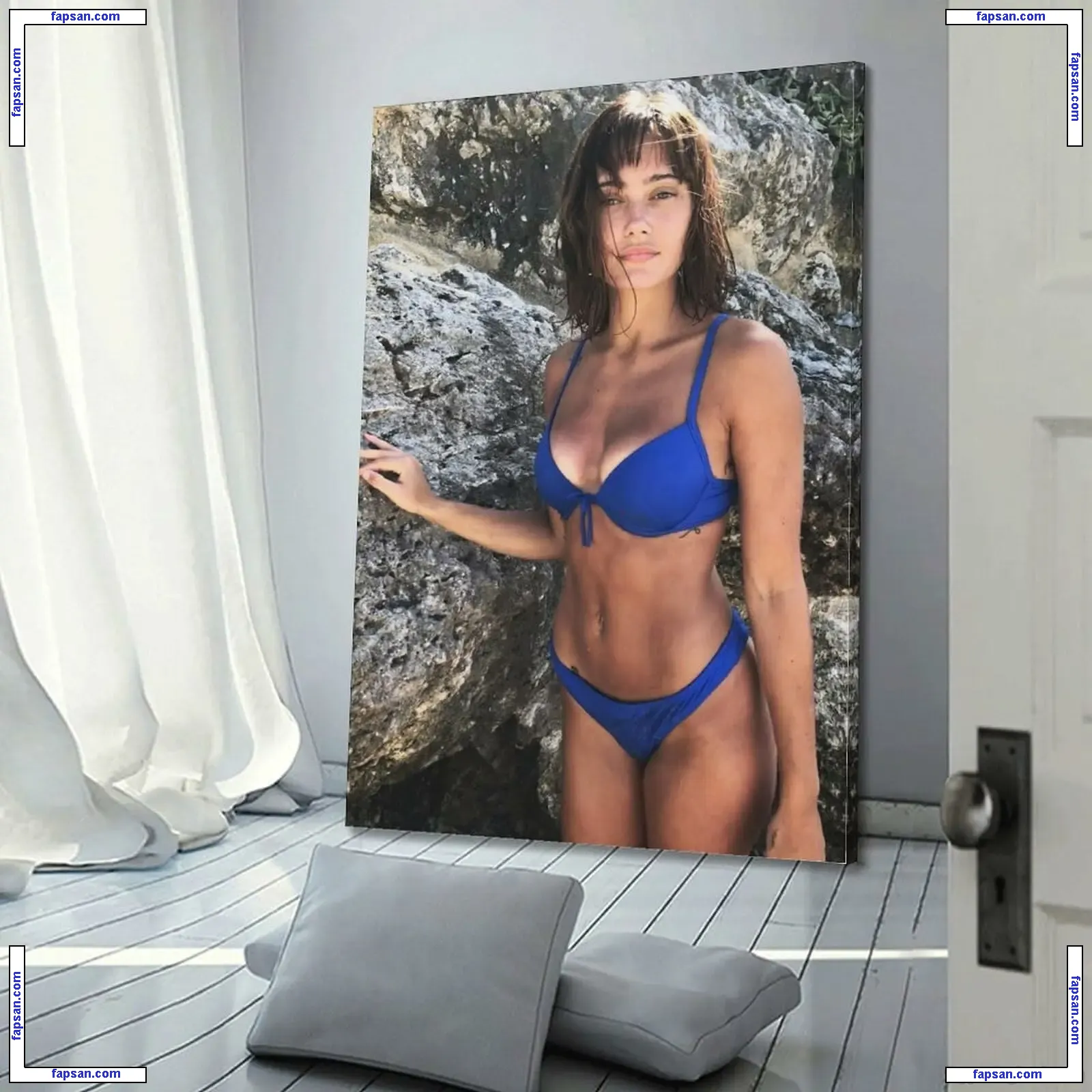 ellapurnell nude photo #0008 from OnlyFans