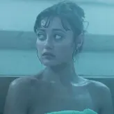ellapurnell nude #0007
