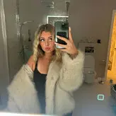 ellaraeex голая #0001