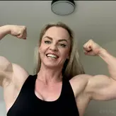 ellasfitnesslife голая #0013