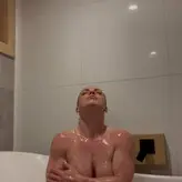 ellasfitnesslife голая #0021