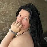 ellaundercovers nude #0001