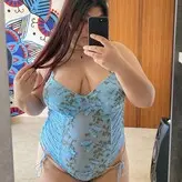 ellavioletarts nude #0002