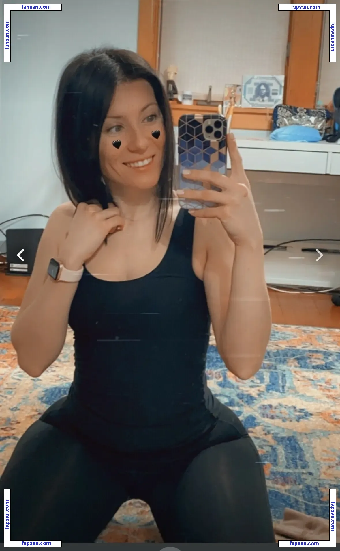 Elle Baker nude photo #0027 from OnlyFans