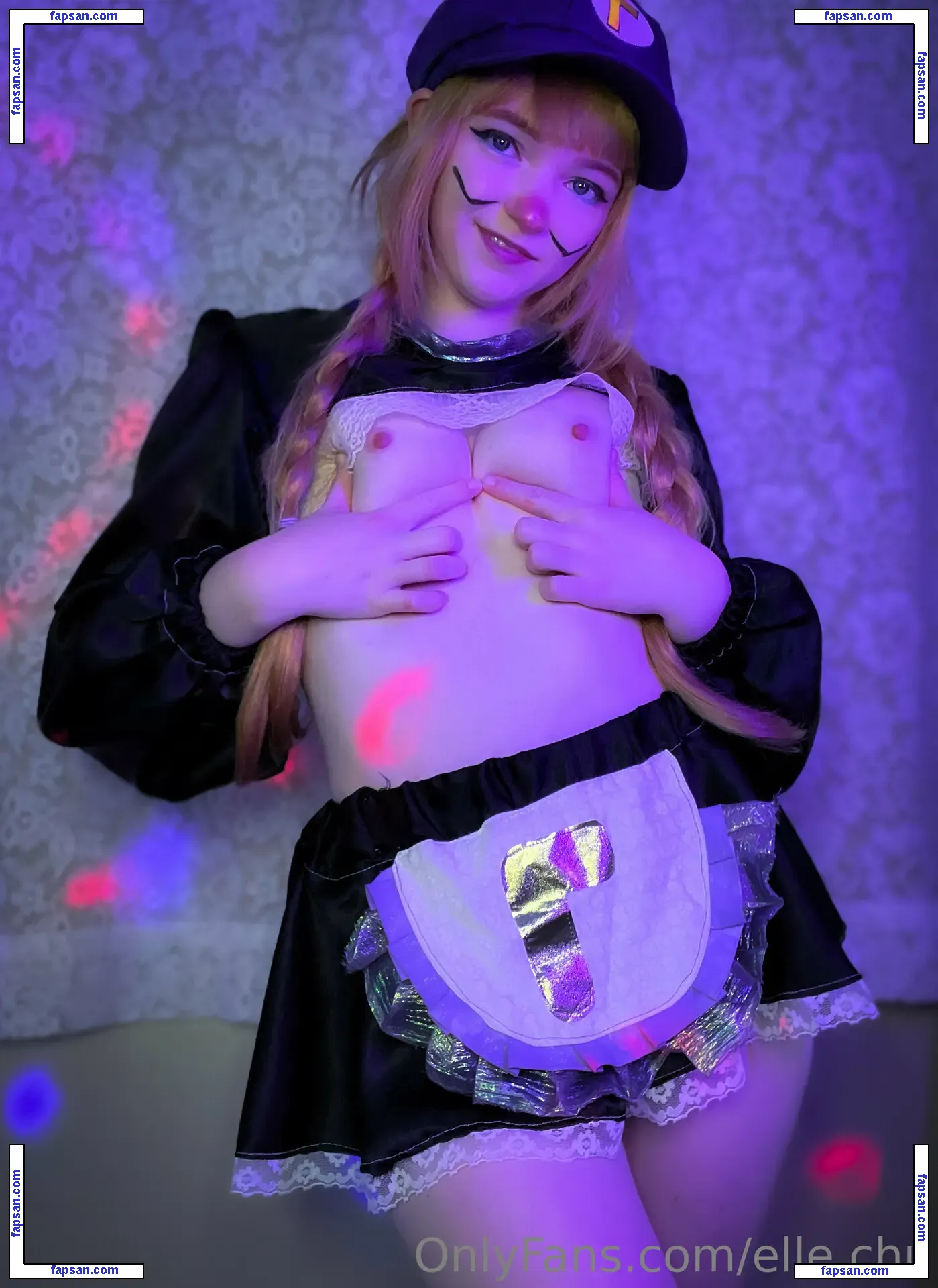 elle.chu nude photo #0122 from OnlyFans