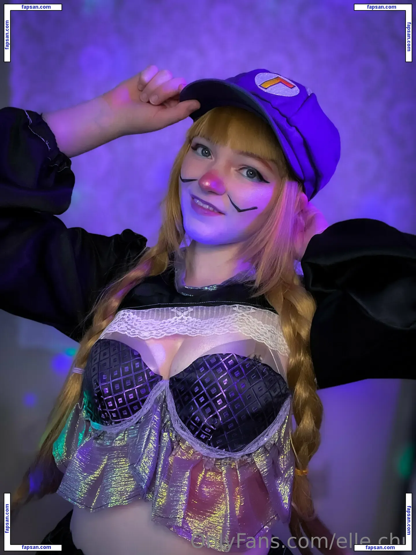 elle.chu nude photo #0126 from OnlyFans