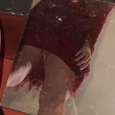 Elle Fanning голая #0215