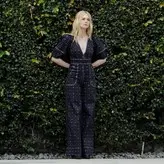Elle Fanning голая #0324