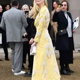 Elle Fanning голая #0352